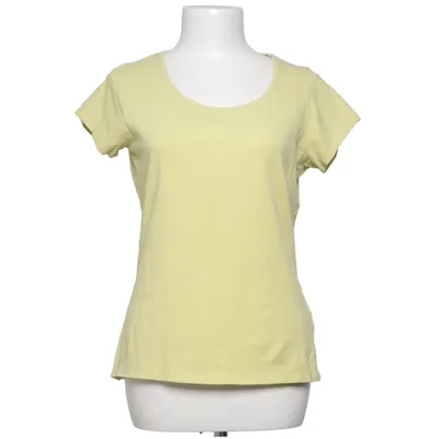 T-shirt (the limited t-shirt) van The Limited
