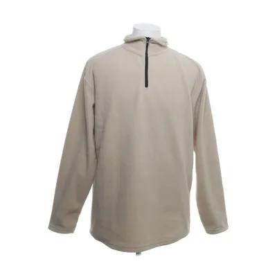 Fleecetröja (Beige) från Saligia Polyester