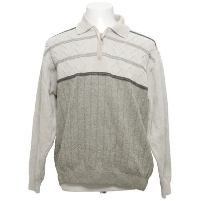 Tröja (Beige, Grön) från Kings