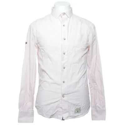 Chemise (Vintage) de Superdry