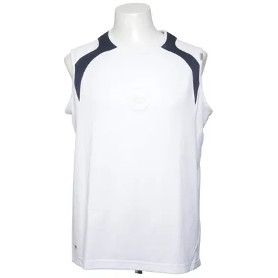 Débardeur de sport (VAPA-TECH) de Umbro Polyester