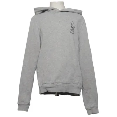 Huvtröja (Grå) från Kids Brand Store