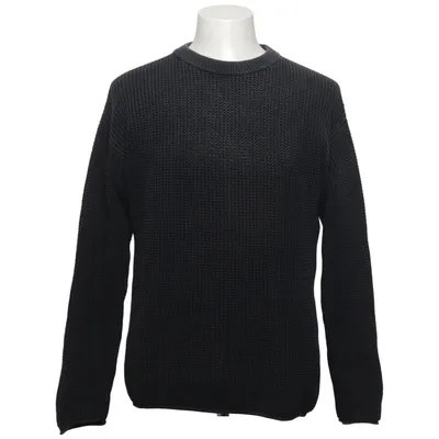 Pull-over (Gris) de Jack & Jones Originals