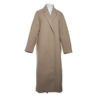 Kappa (Beige) från H&M Polyester