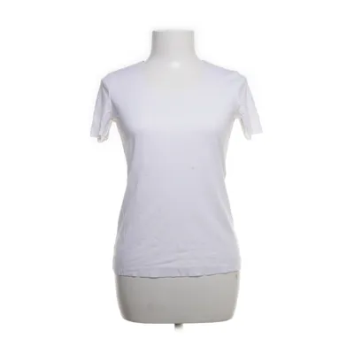 Topp (Vit) från Wolford