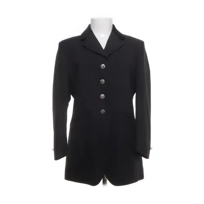 Kappa (Svart) från Global Polyester