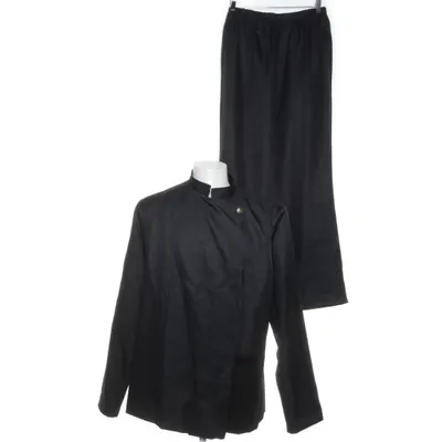 Ensemble (Noir)