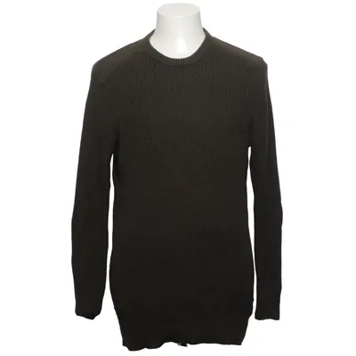Sweater (Serusly Soft) from American Eagle Outfitters Acrylic, Cotton, Polyamide, Wool