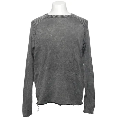 Sweater (Gray) from Giovani Cotton