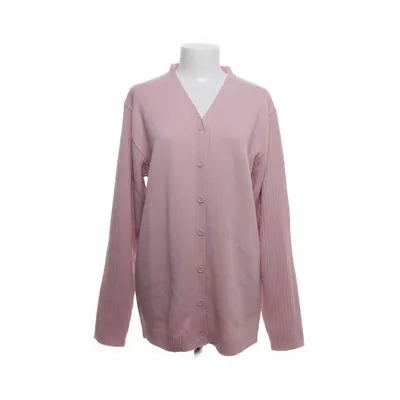 Kofta (Rosa) från Giani Feroti Akryl