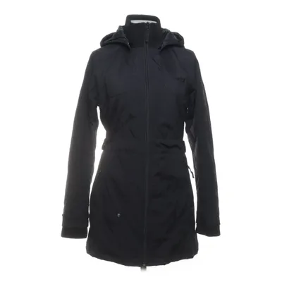 Parka (Black) from Iriedaily Polyester