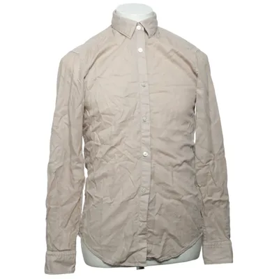 Shirt (Beige) from Hugo Boss