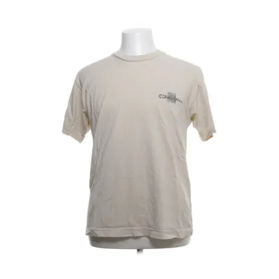 T-shirt (Beige) van Champion