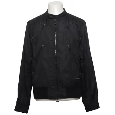 Veste (BOWSTAFF) de Ringspun Nylon, Polyester