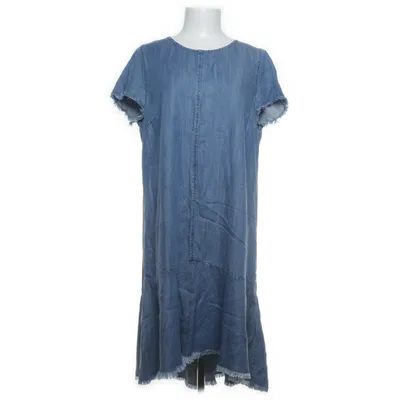Jeanskleid (Blau) von Marc O'Polo Denim Lyocell