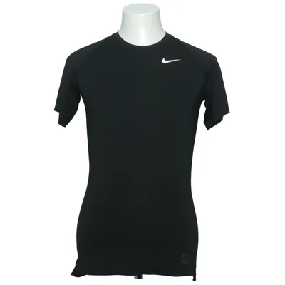 Trainingstop (Pro) van Nike Pro