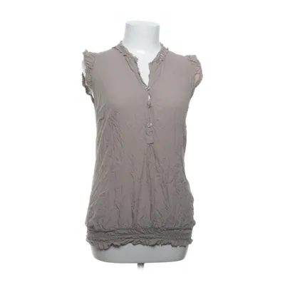 Haut (Beige) de Massimo