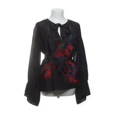 Blus (Grå, Flerfärgad) från Stills