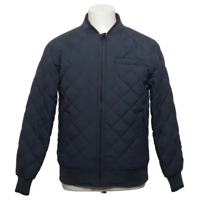 Bomberjakke (Urban Jacket) fra Volvo Polyester