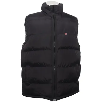 Dunvest (Sort) fra Lexxury Jeans