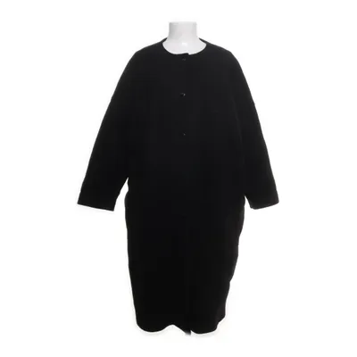 Kappa (Svart) från COS Ull