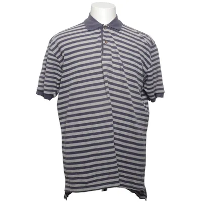 Poloshirt (Blauw, Grijs) van JOOP!