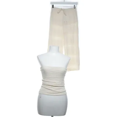 Set (Beige) från Pull & Bear