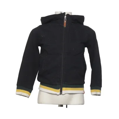 Hoodie (BBE20307461) from Babyface Cotton, Polyester