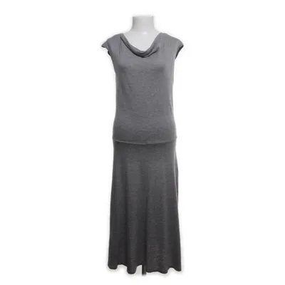 Dress (Gray) from Tiffi