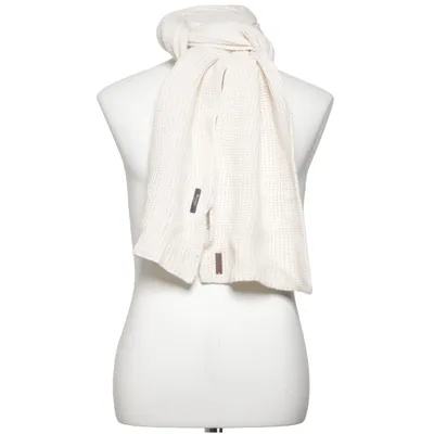 Halsduk (Beige) från Maerz