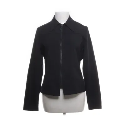 Kofta (Svart) från Sinclair Polyester