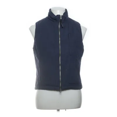 Ytterväst (Blå) från Mountain Horse Bomull, Polyester