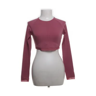 Maillot de sport (Rose) de Gymshark Élasthane, Polyamide