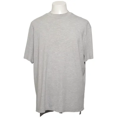 T-shirt (BROOKLYN'S OWN BY ROCAWEAR) from Rocawear