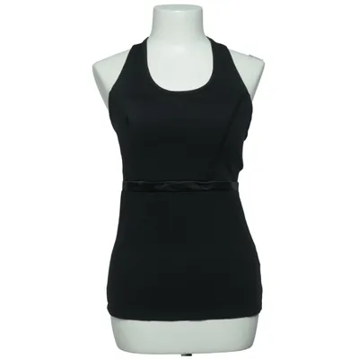 Débardeur de sport (Nathaly) de Goldbergh Élasthane, Polyamide, Polyester