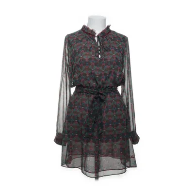 Jurk (Meerkleurig) van Pepe Jeans Polyester