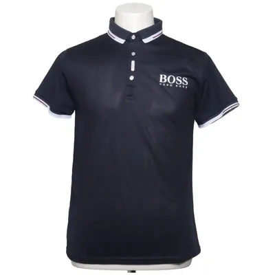 Polo shirt (Classic) from Hugo Boss