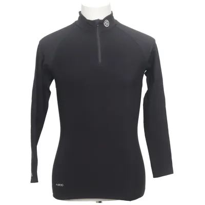 Haut thermique (Noir) de Skins