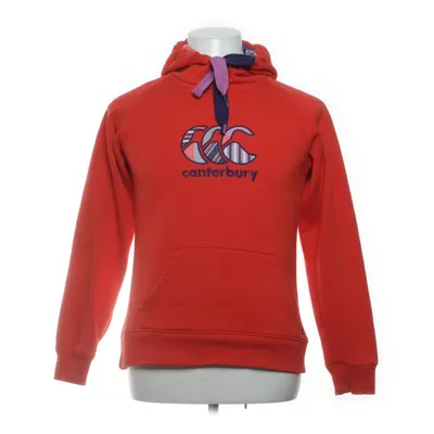 Sweat à capuche (Uglies) de Canterbury
