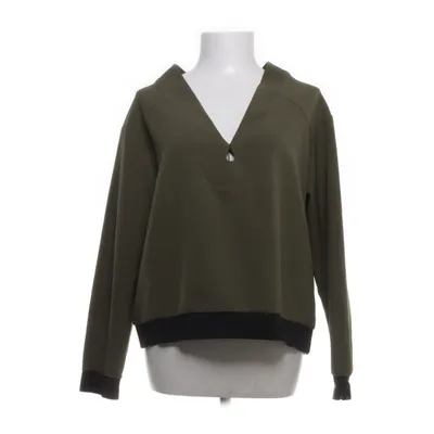 Top (Groen) van WeSC Elastaan, Polyester