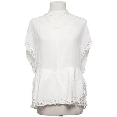Haut (JALA W16) de IRO Coton, Viscose