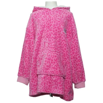 Hoodie (Pink) from L.O.L. Surprise! Polyester