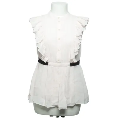 Topp (Rosa) från Ted Baker Polyester, Viskos