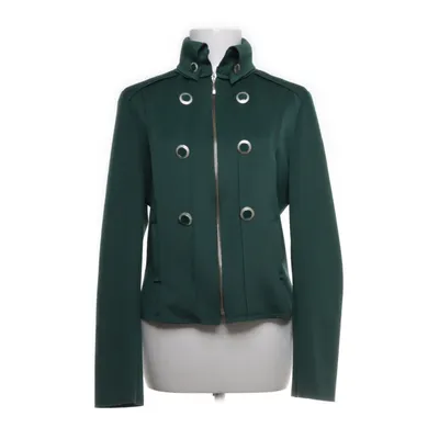 Cardigan (Groen) van Omai