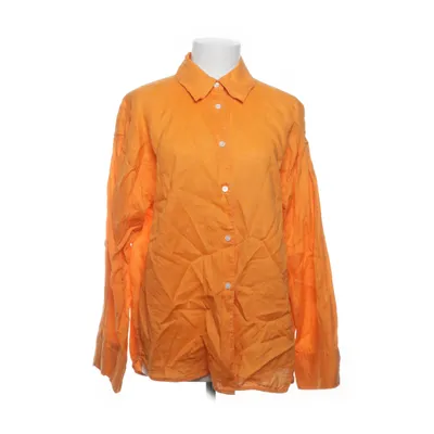 Chemise (Orange) de Arket Lin