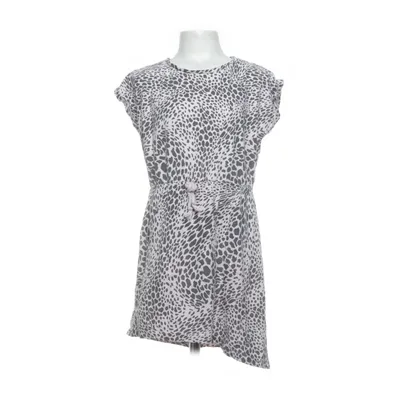 Kjole (Flr Dina Jr Sun Dress) fra Firefly Økologisk bomuld