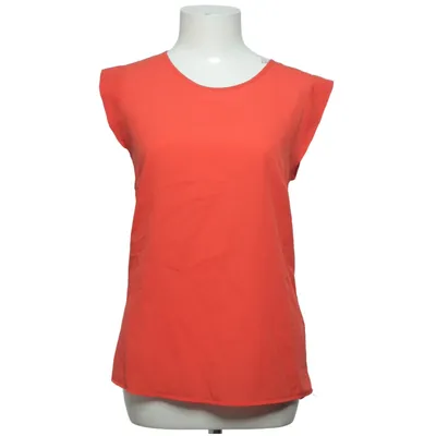 Haut (Rouge) de French Connection