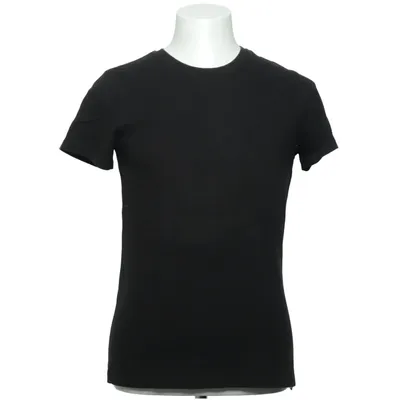 T-shirt (Noir) de Kenvelo