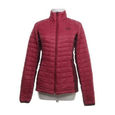 Lättviktsjacka (Rosa) från The North Face Nylon, Polyester