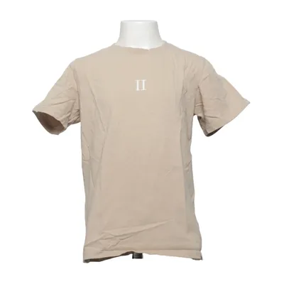 T-shirt (Beige) från Les Deux Ekologisk bomull